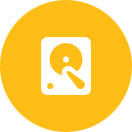 南雄市电信家用宽带