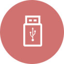 南雄市电信租房宽带