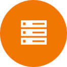 南雄市电信电商宽带