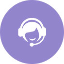 南雄市电信政企宽带