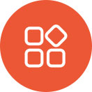 南雄市电信直播宽带